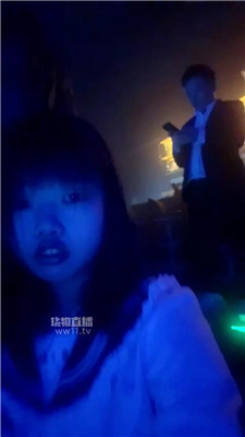 y_20260107063426.JPG