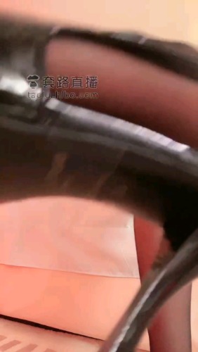 1767760054559.jpg