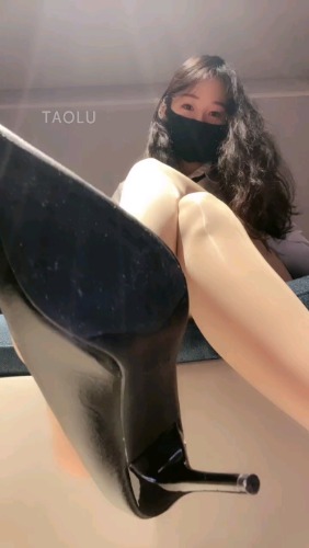1767761414057.jpg