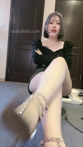 1767764706088.jpg