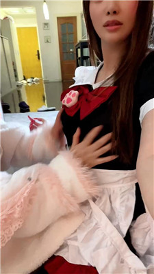 2601072024_20260107202547.JPG