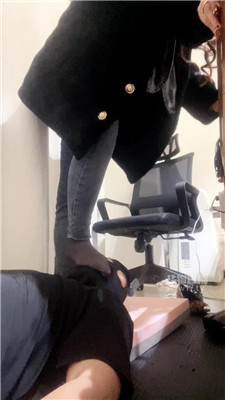 2601072320_20260107233624.JPG