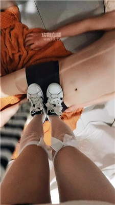 2601072326_20260107234328.JPG