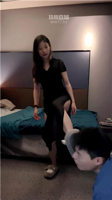2601082058_20260108205930.JPG