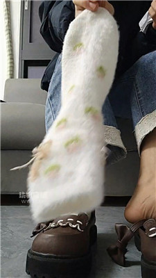8 (4).JPG