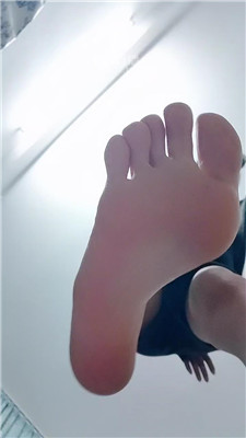 m_20260108225601.JPG