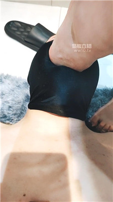 甜甜_20260109023526_副本.jpg