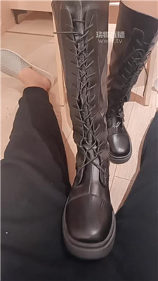 2601091653_20260109165335.JPG