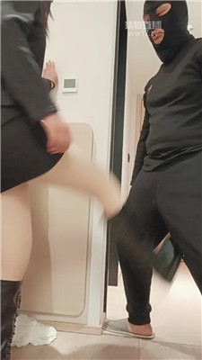 2601091653_20260109165344.JPG