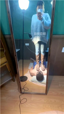 2601092047_20260109204824.JPG