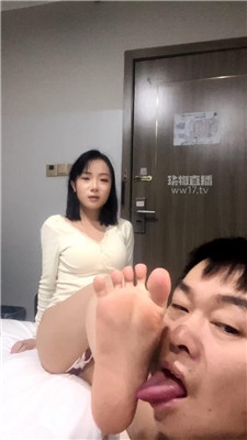 1_20260109205013.JPG