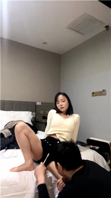 2_20260109205138.JPG