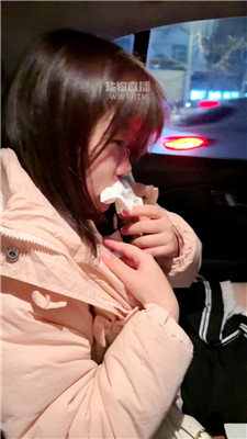 2601092124_20260109212657.JPG