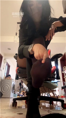 22 (4).JPG