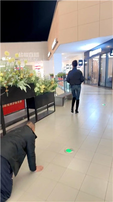 2601092234_20260109224420.JPG