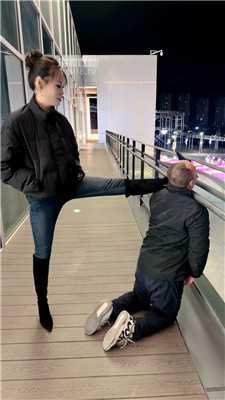 2601092234_20260109224435.JPG
