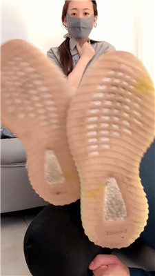 2601092256_20260109225827.JPG