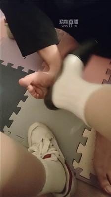 2601092309_20260109231011.JPG