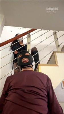 2601100738_20260110084329.JPG