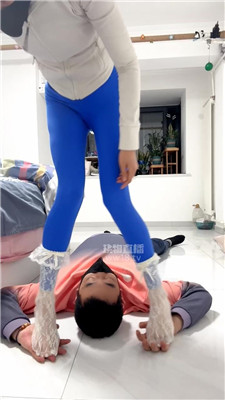 2601100753_20260110081903.JPG
