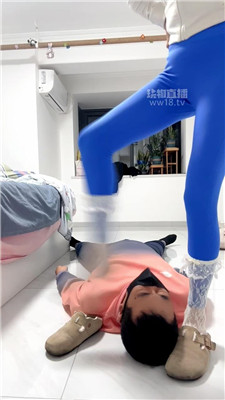 2601100753_20260110081916.JPG