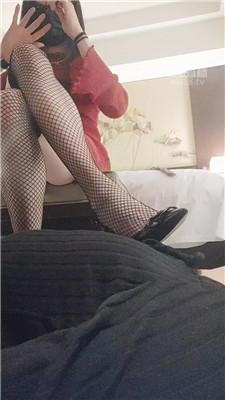 2601101536_20260110153436.JPG