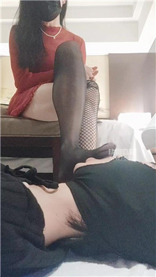 2601101536_20260110153454.JPG