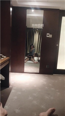 2601101537_20260110153223.JPG