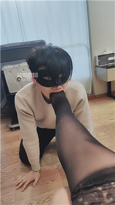 2601101642_20260110164217.JPG