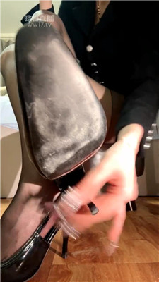 11 (4).JPG