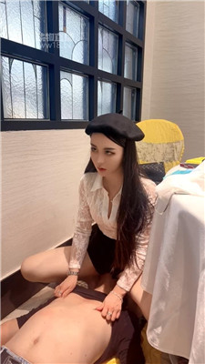 y_20260110225846.JPG