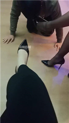 2601102337_20260110233912.JPG