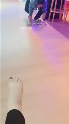 2601102337_20260110234003.JPG