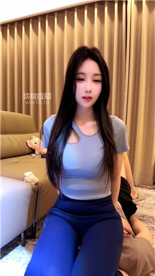 2601110746_20260111075155.JPG