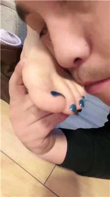 2601110754_20260111080520.JPG