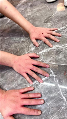 2601111050_20260111105921.JPG