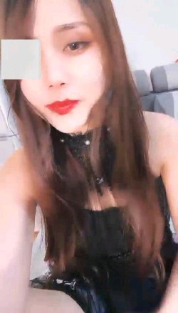 8ea4bd3981dea98b6f6af9cef8eeda16.jpg