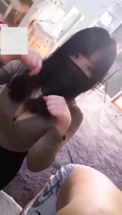 c156a19cf33453521278519e9c2df4f2.jpg