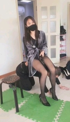 ce8b61a9a0c4e8087d807258f8ae37d5.jpg