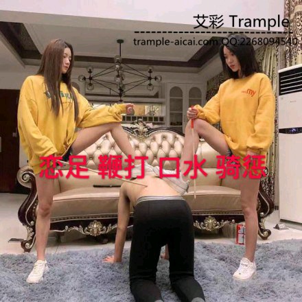 e8f87de9b5be75bd9dc71e5381ba2f46.jpg