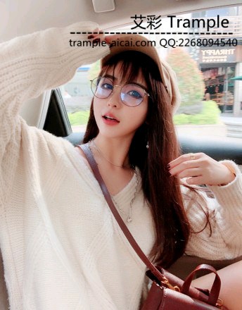 a336f8d426c2a5db79d9ae04e588ec35.jpg