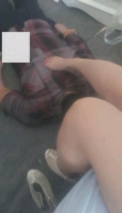 2c1c57a151fe25cf8f89725ddeb9dd8d.jpg