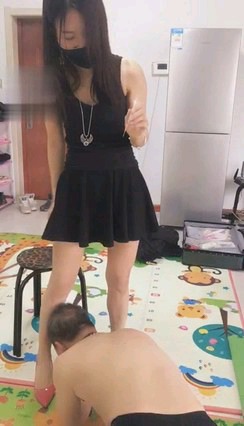 90b32c0f39fb7186ae70b3b336bf1a7e.jpg
