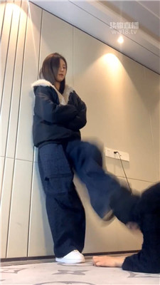 2601111920_20260111192135.JPG