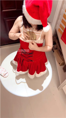 y_20260111225535.JPG