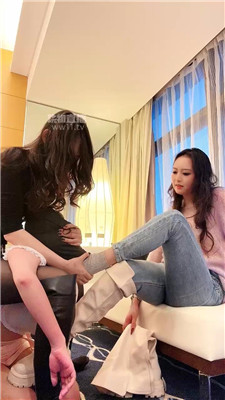 佳禾2（截图我）_20260112181033.JPG