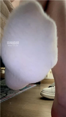 5 (4).JPG