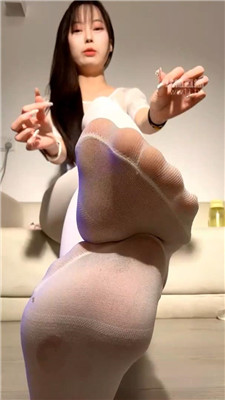 26 (5).JPG