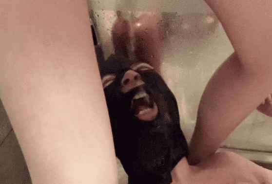 10 (1).jpg