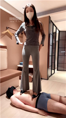 y_20260112231601.JPG
